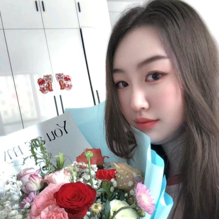 ℳ̶̶̶̶♡̶҉释怀ℳᥫᩣ王者荣耀