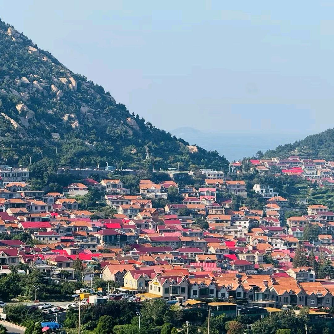 🍀㞮᭄✨孞᭄💞: ]এº᭄