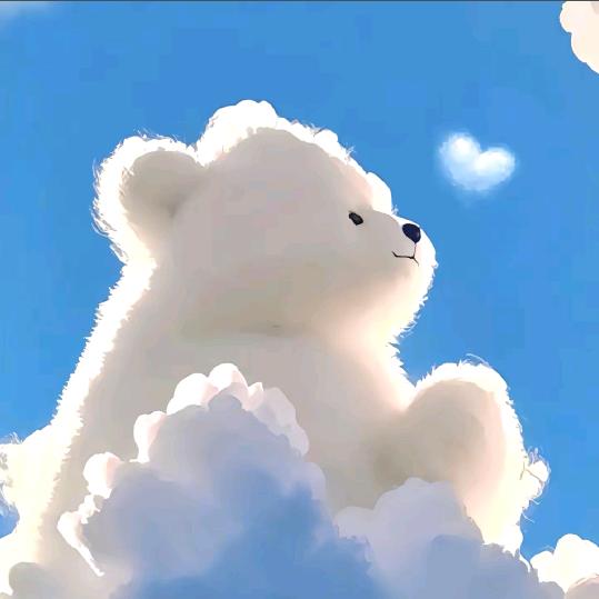 一江秋