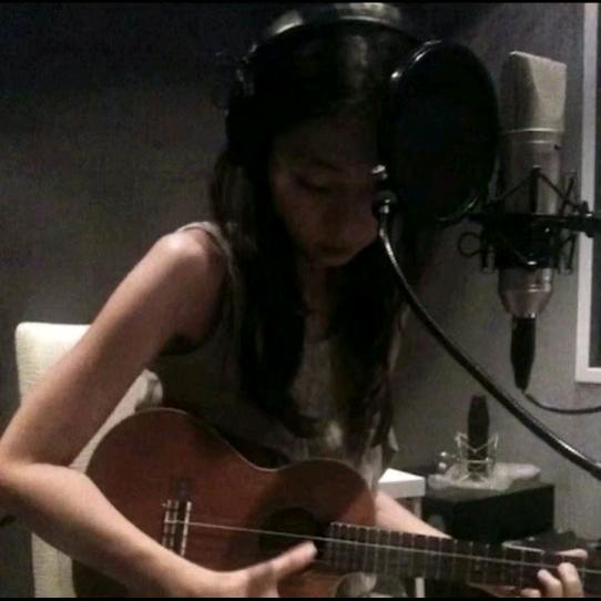 菲儿🎤（经典老歌）