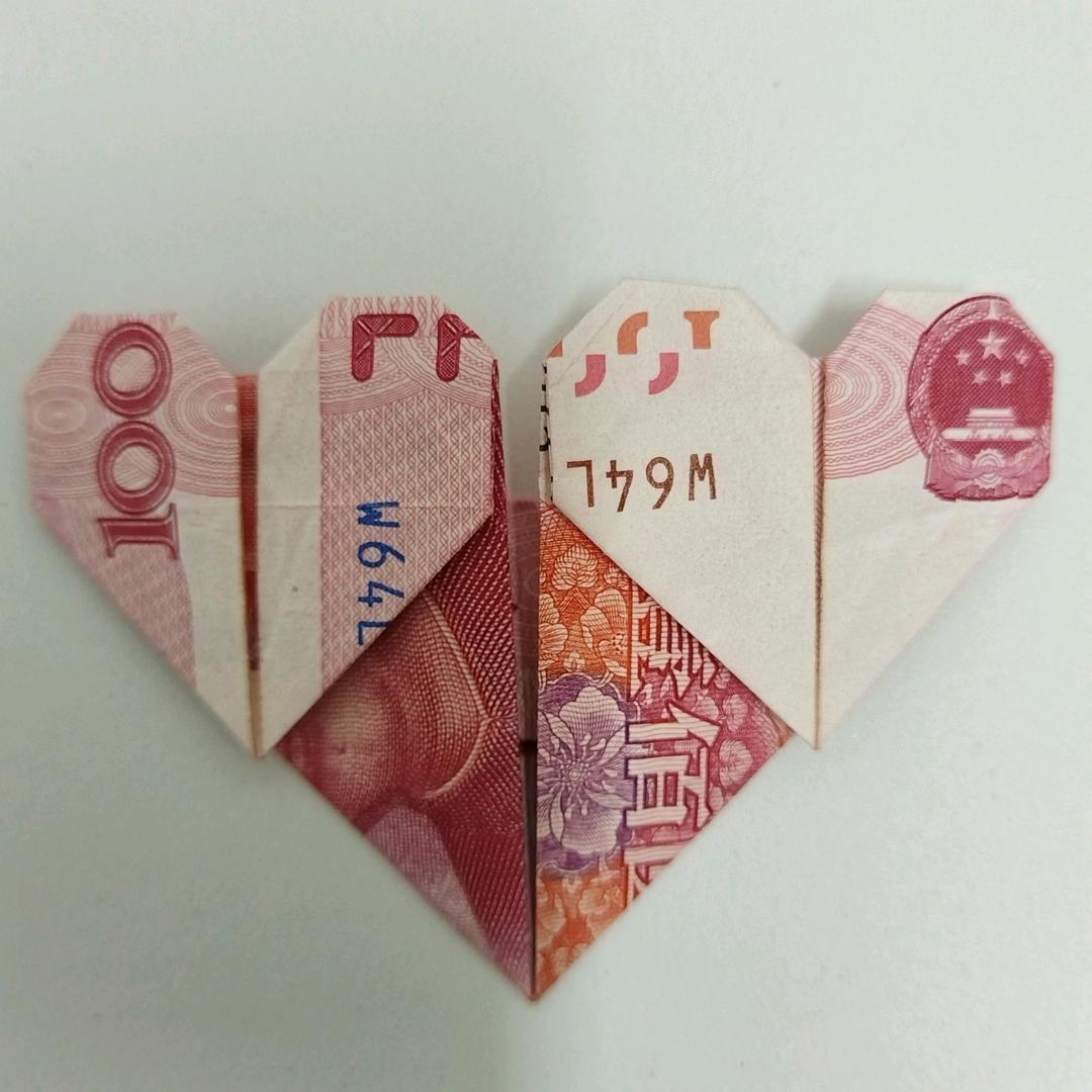 用户101049