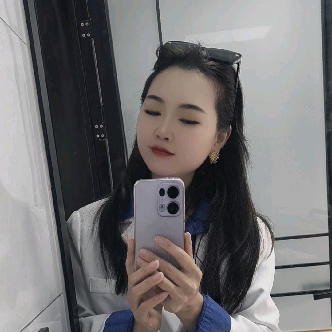 小阿周