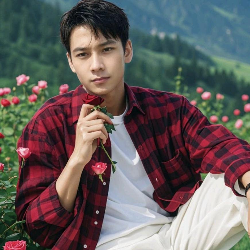 回 忆 🉐 过 去