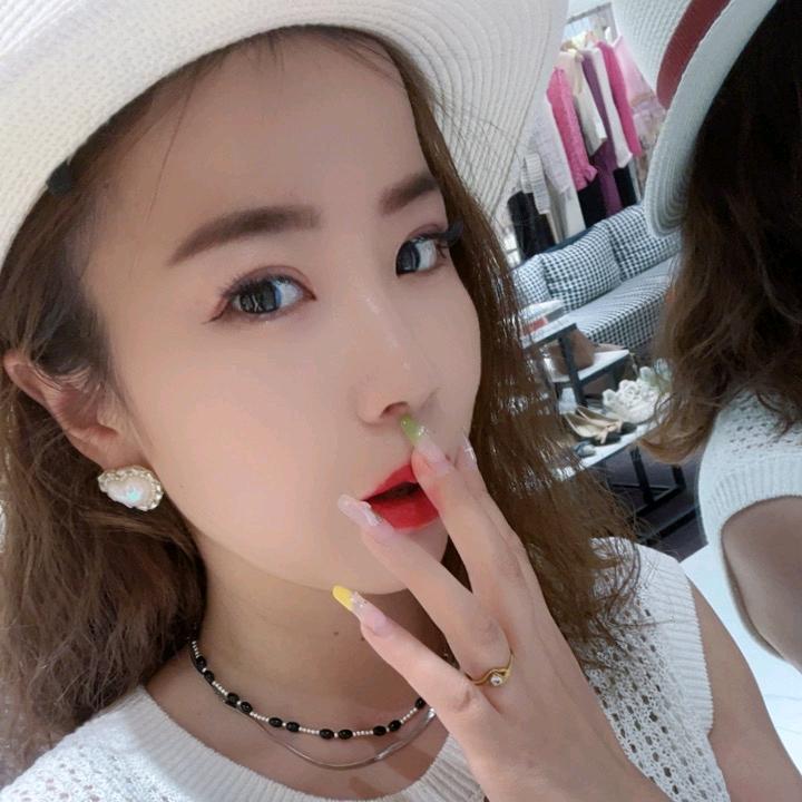 潇洒姐