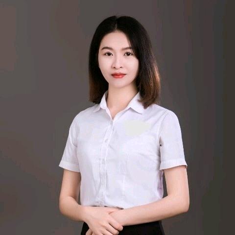 海南屯昌香草鸭&海南菜