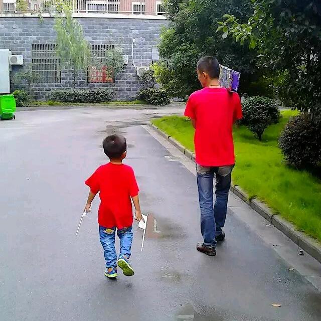 宋吉祥