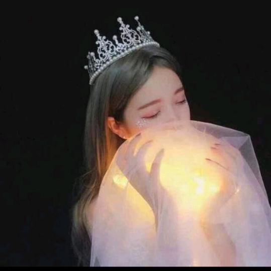 希阳叶子