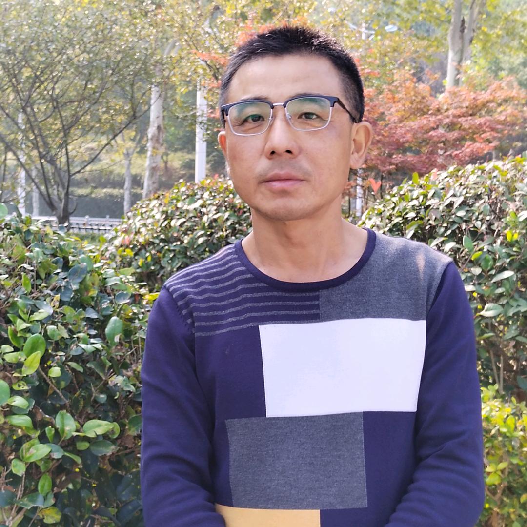 懂你（26号晚上7：30首播）
