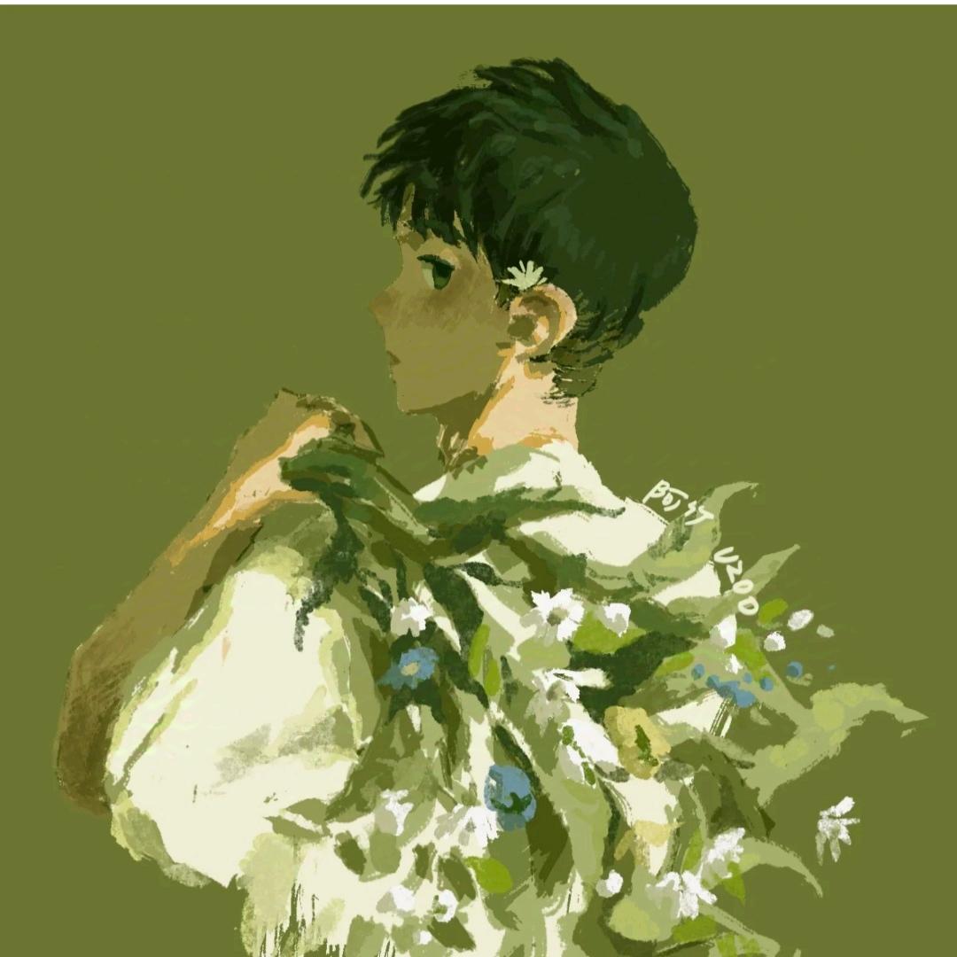 益生菌biu～