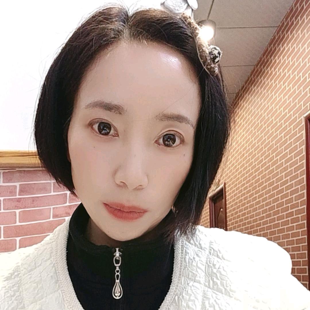 开心每一天
