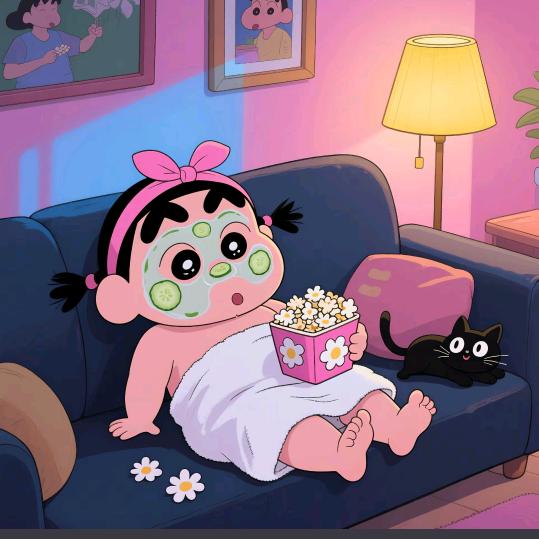 榆木脑袋ˡᵃʕ•̫͡•ʔ