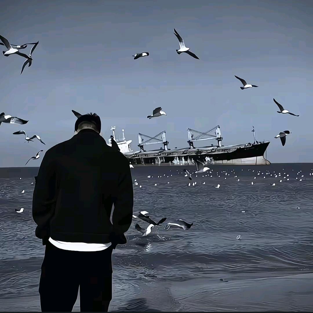 ⺈𣲷