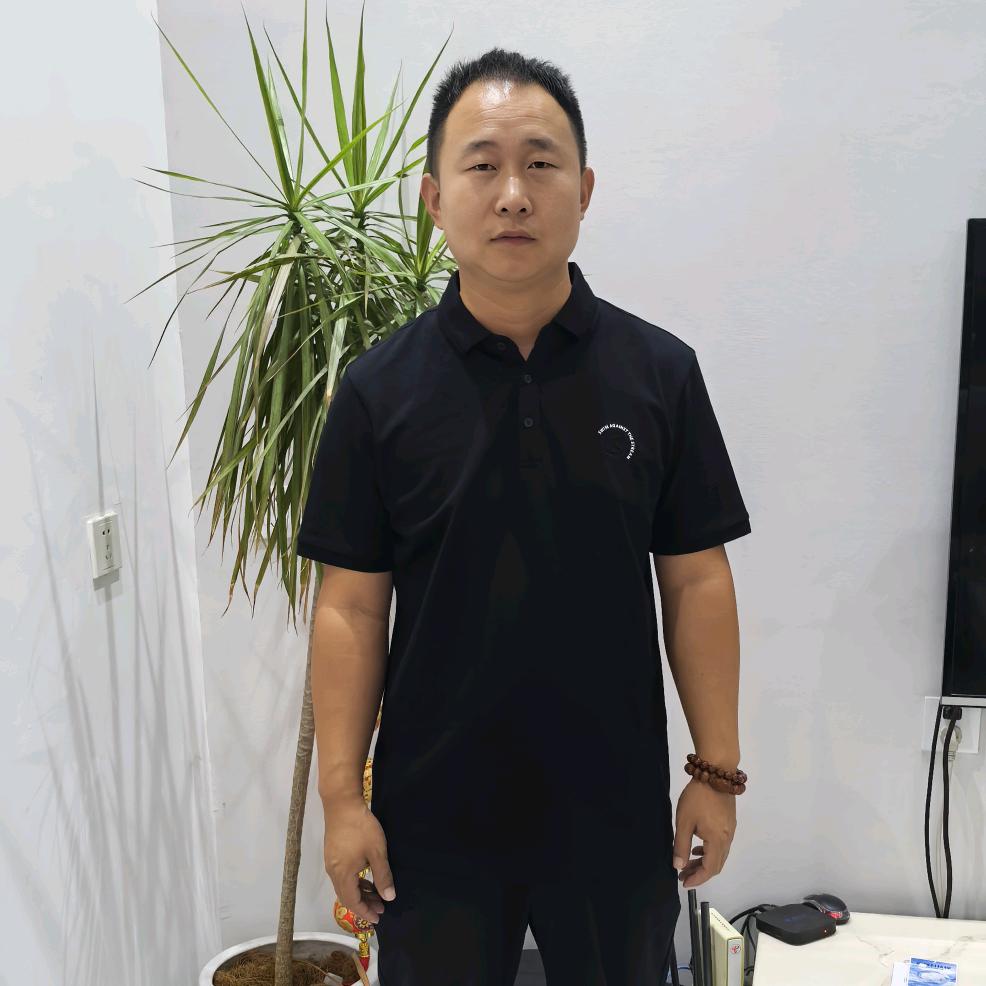 学哲枣核酸枣