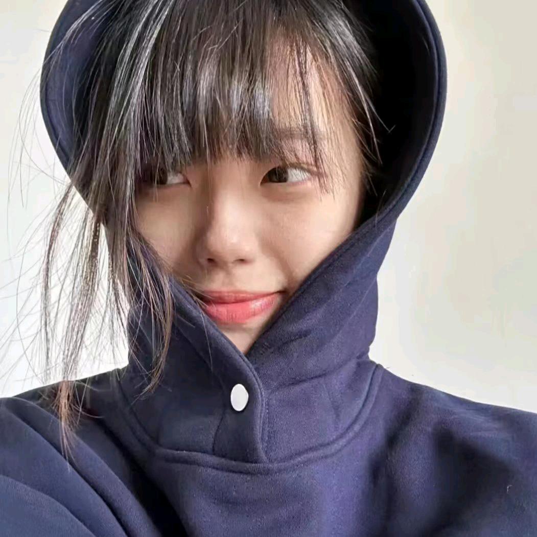 难逃的情.