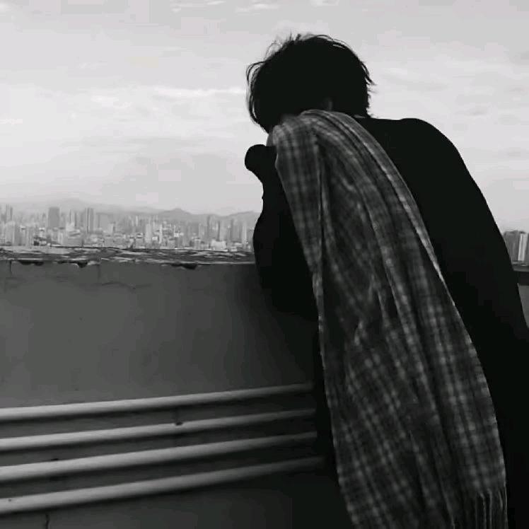 十年磨一剑