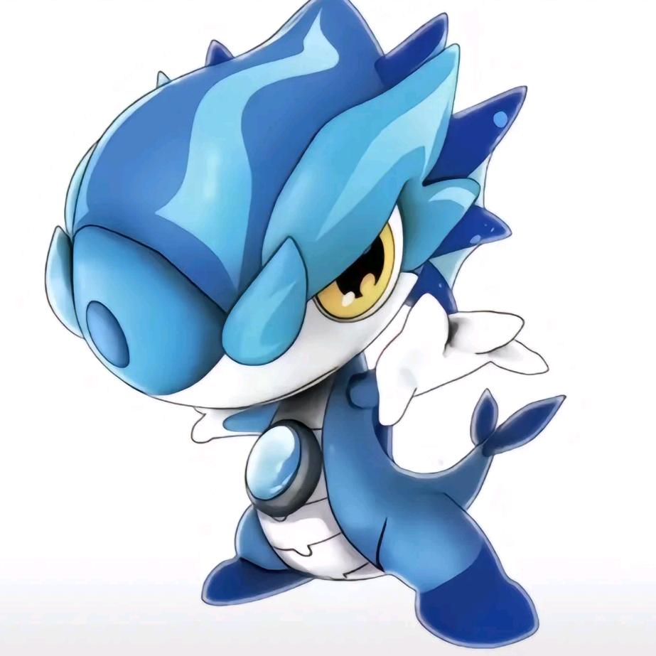 猛戳瞎子的好眼