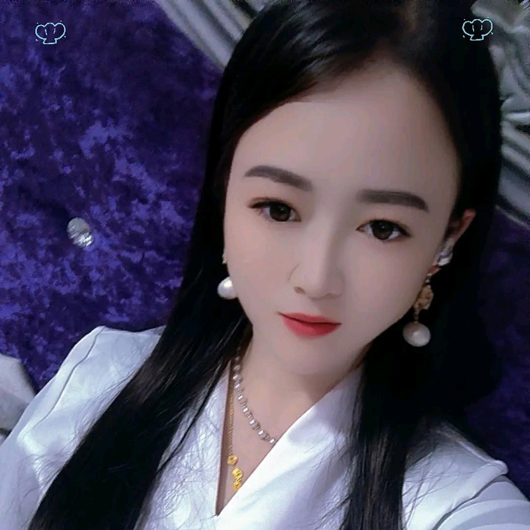 想念你的微笑～