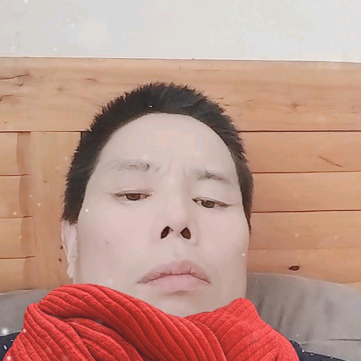 肖哥橱窗好物，货真价实，经济实惠，欢迎购