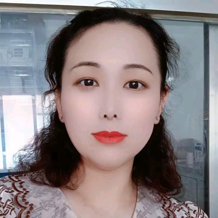 留金岁月