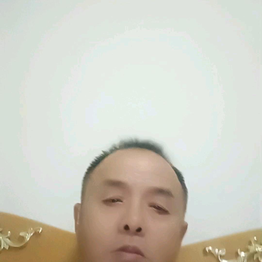 开心如意