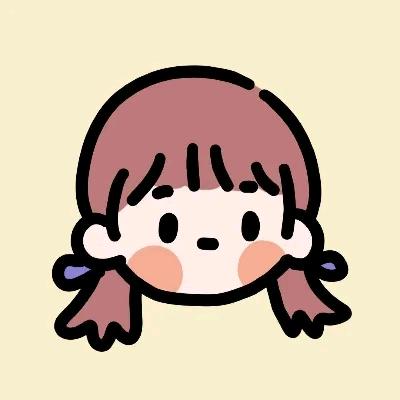 喵咩咩