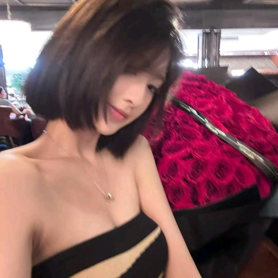 皮小皮喔
