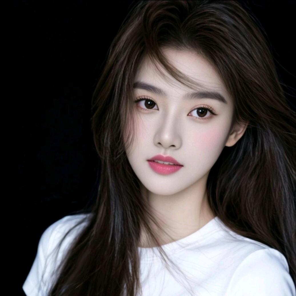 ꧔᭄💞陌上人如玉꧔᭄💞