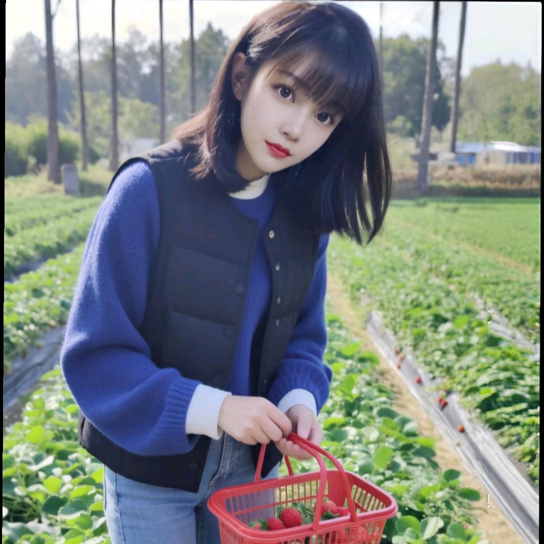 《阳💞光女神》