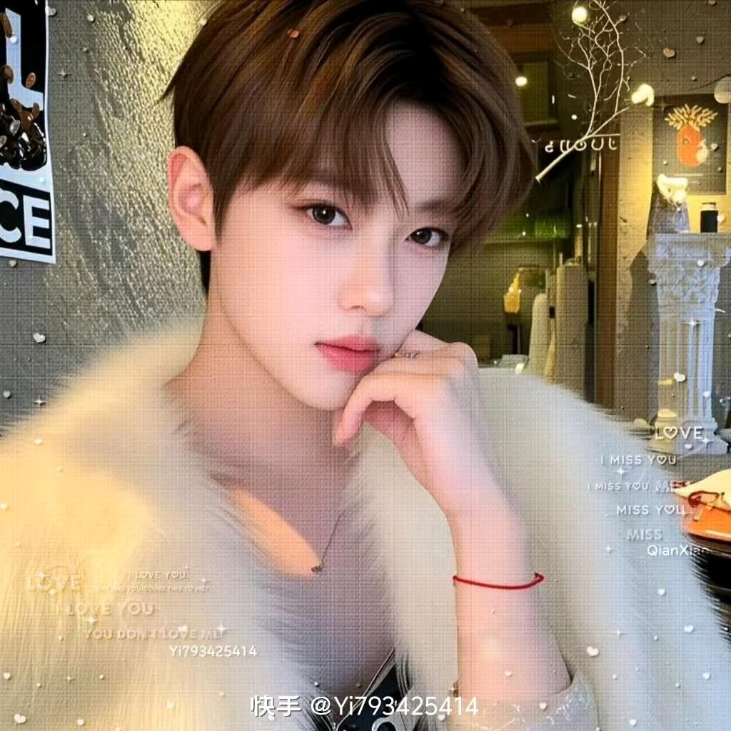 过客而已๑•́₃•̀2伐开心