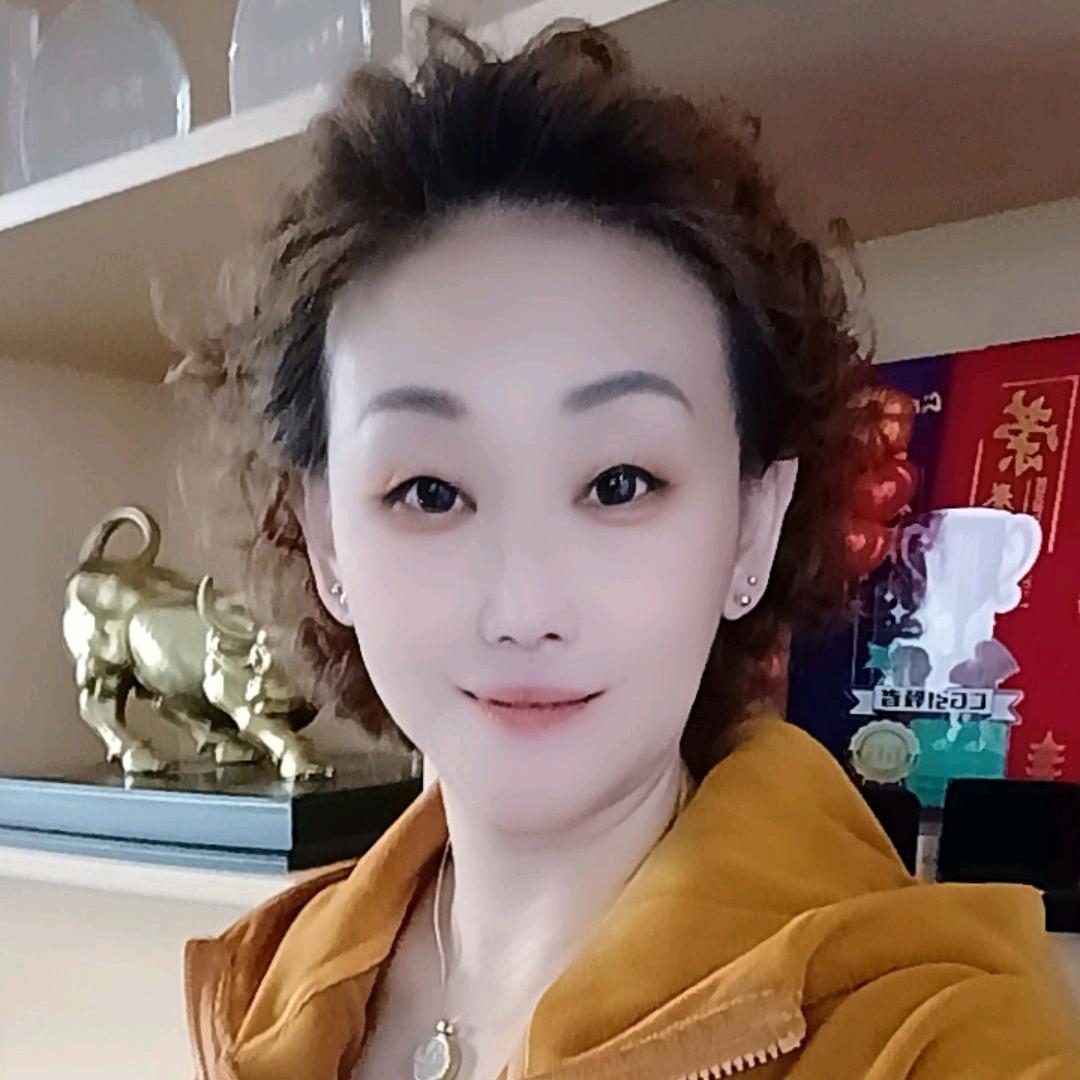 🎶妖女💖姝