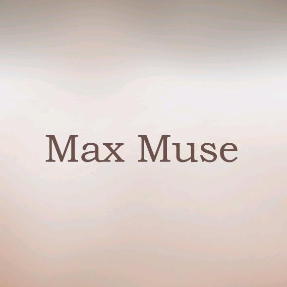 Max Muse