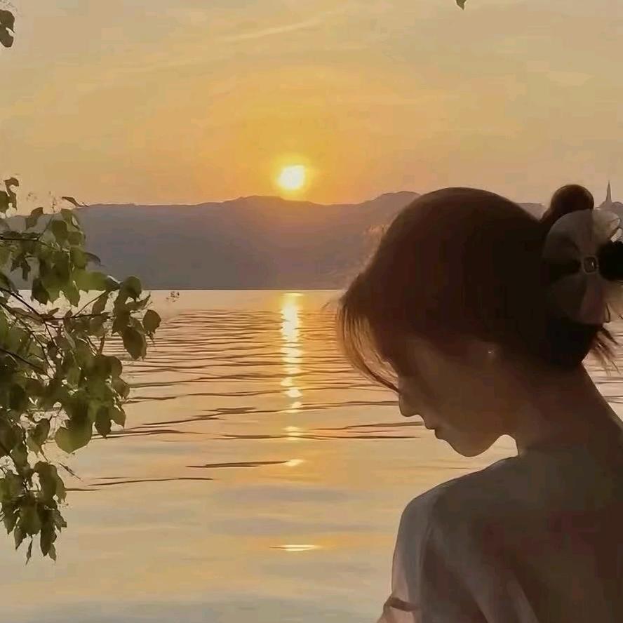 悠阳予茉翎