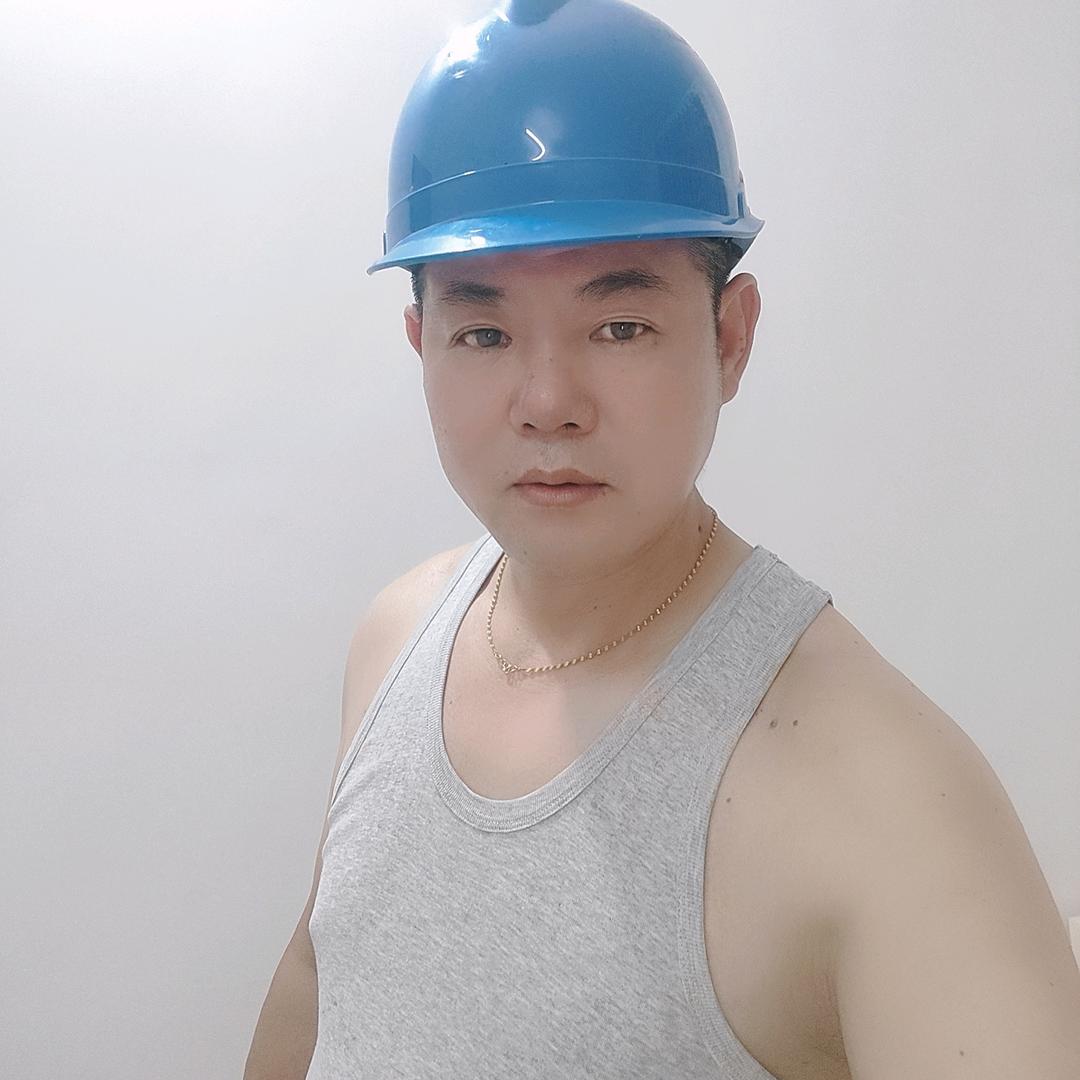 单身哥