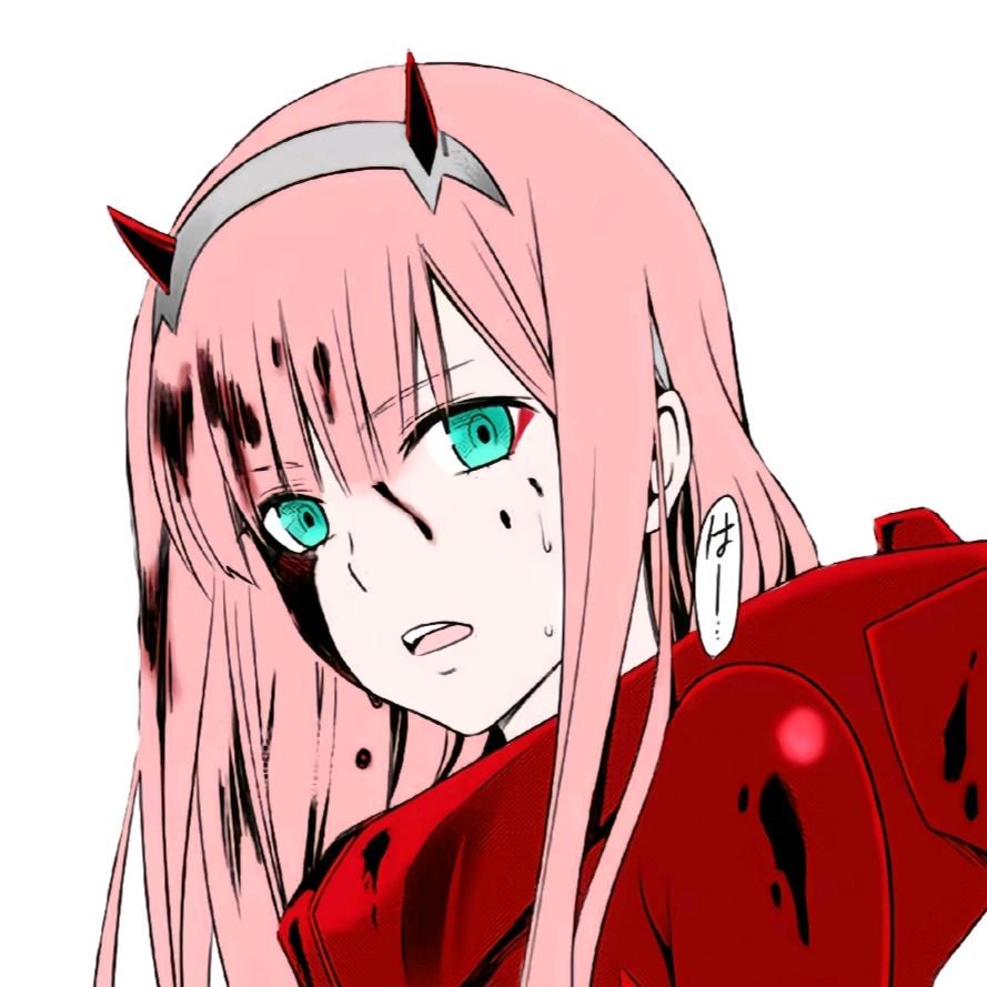 小梦.