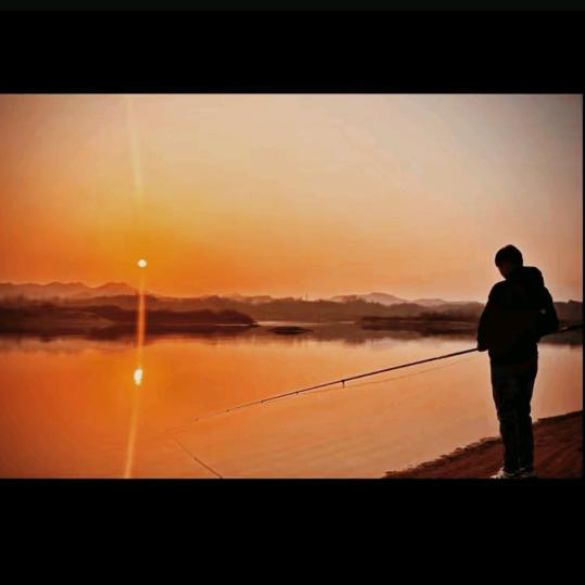 二哥可视（智能）