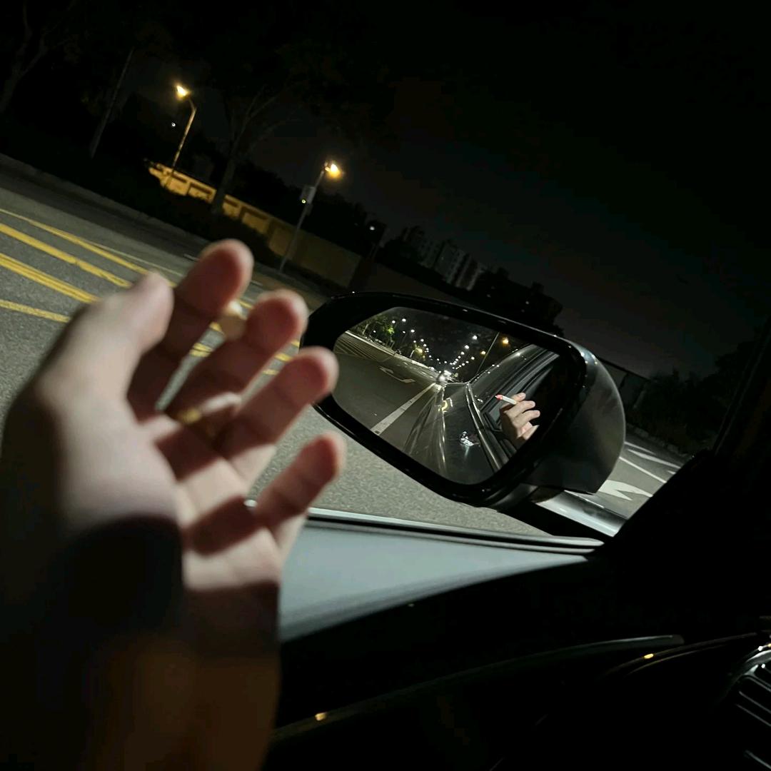 㞮孞