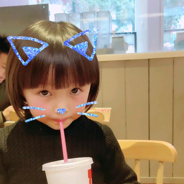 ꧁༺百乐茶楼༻꧂