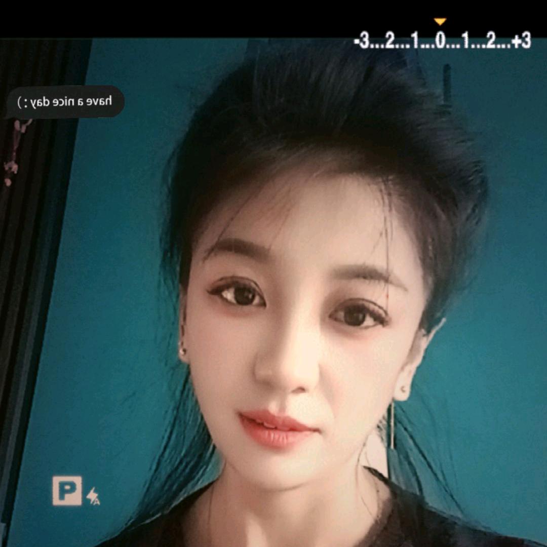 人的命天注定