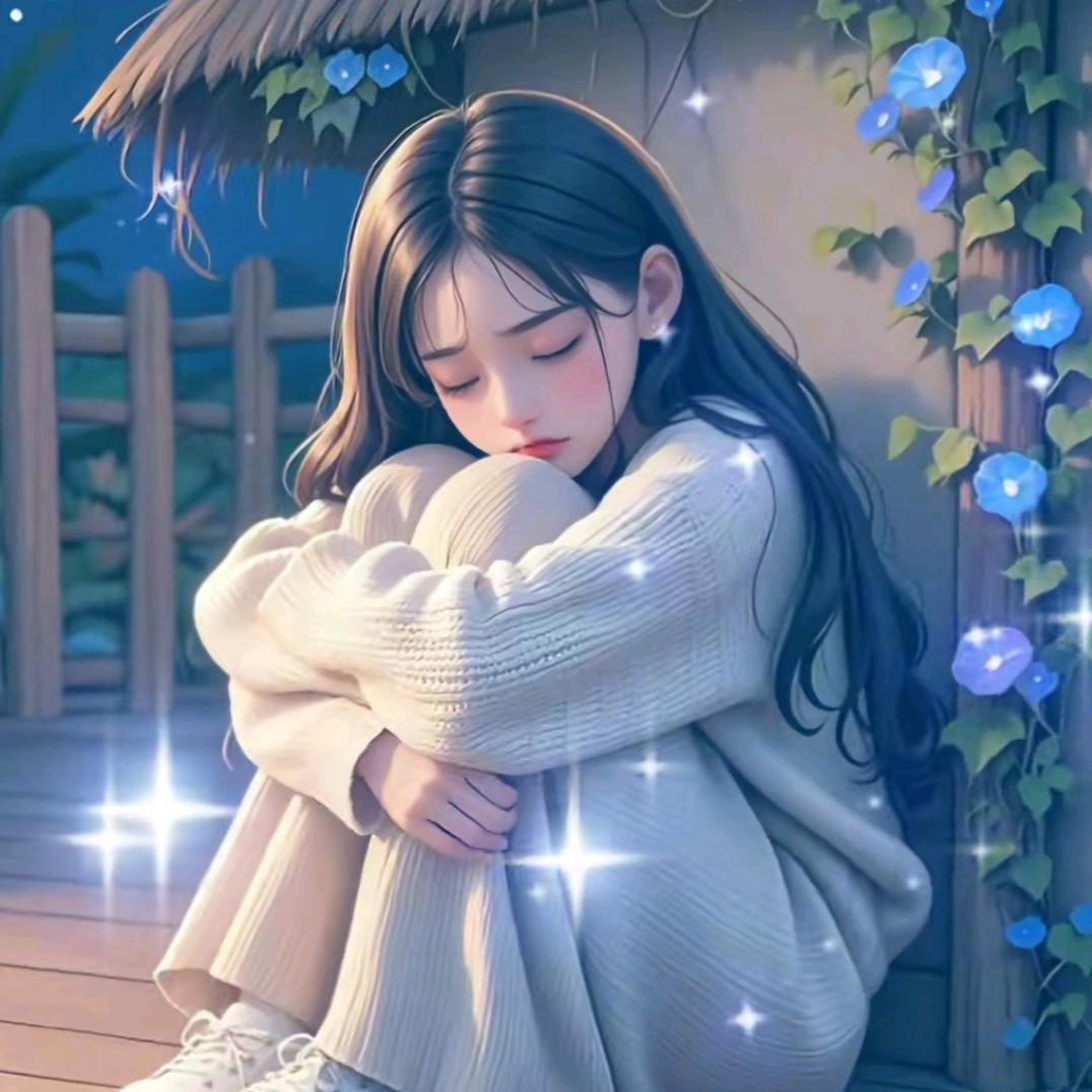 江西的女儿四川的媳妇