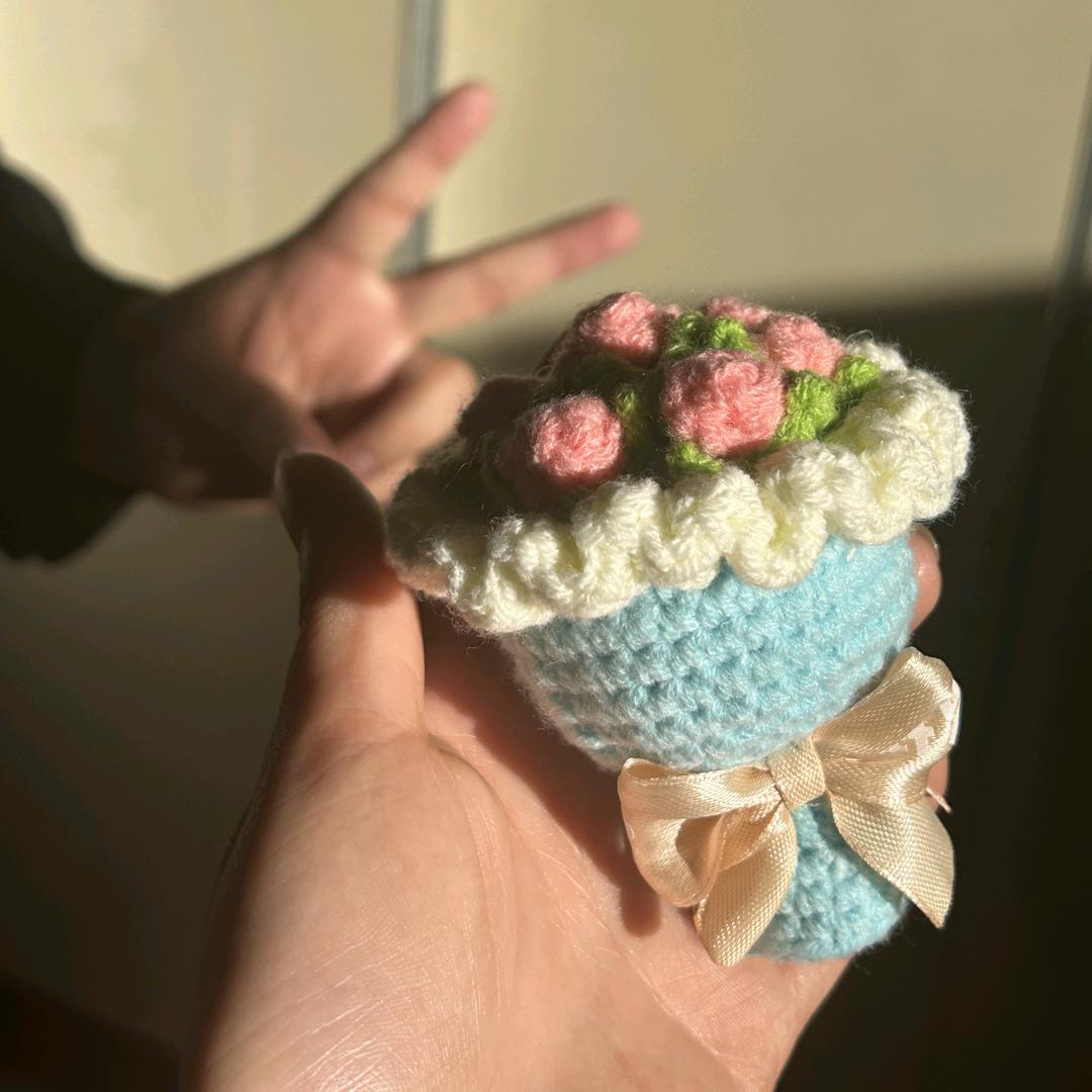 万事顺意好运连连钱多多