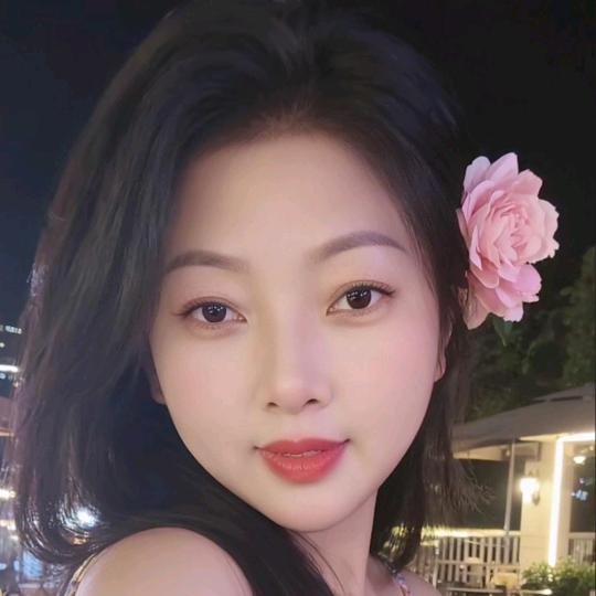 💧水云间装饰工作室