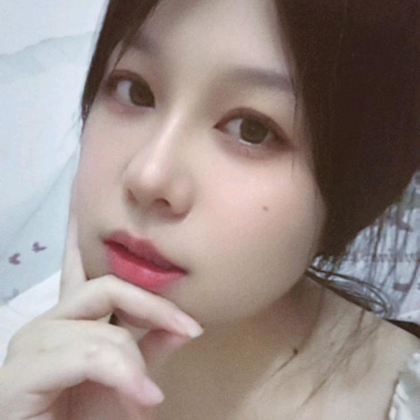 🌹相爱容易💖相处难