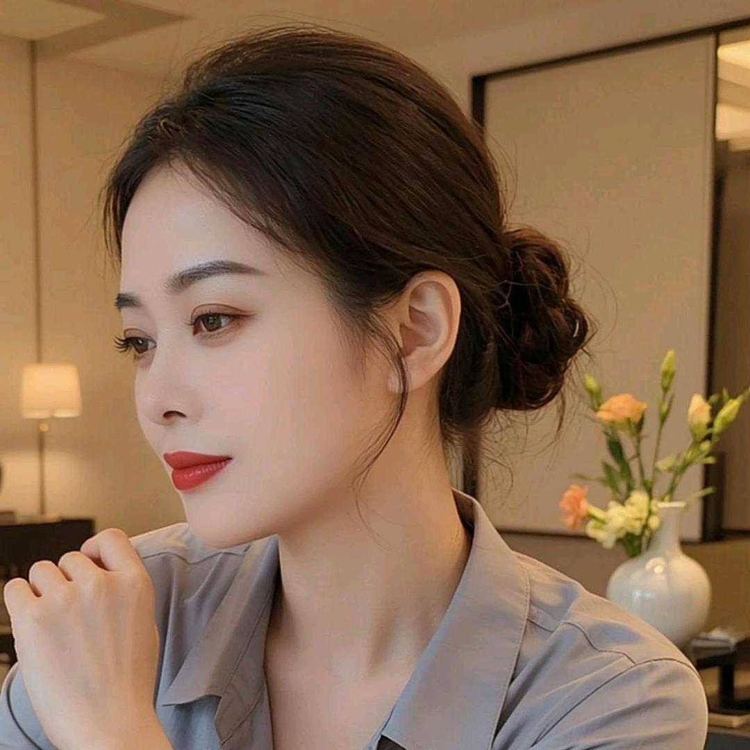 @浅漹婉语💕💕