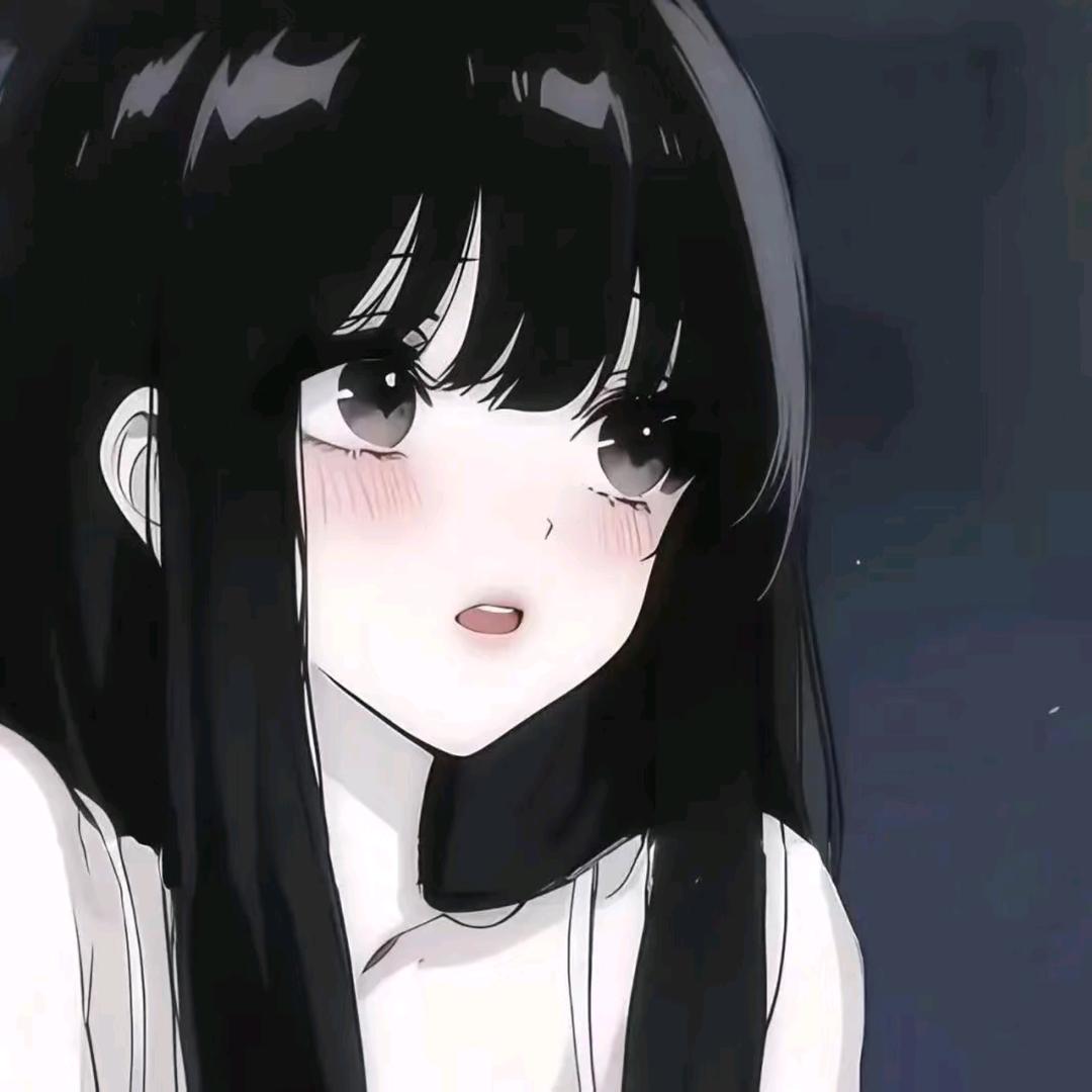 冷霜
