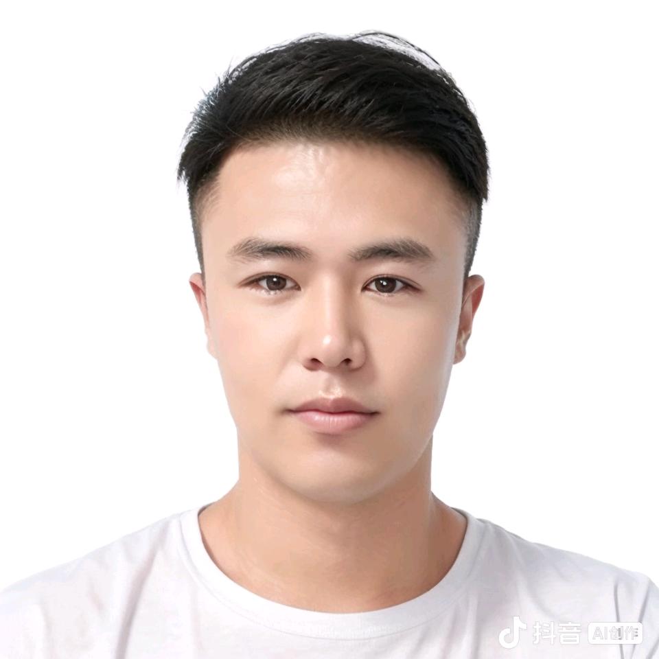 名想