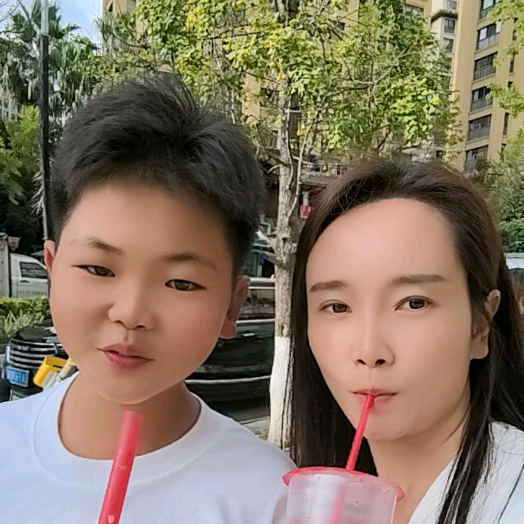 幺妹