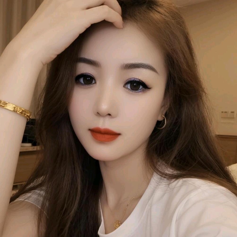 双赢女装批发