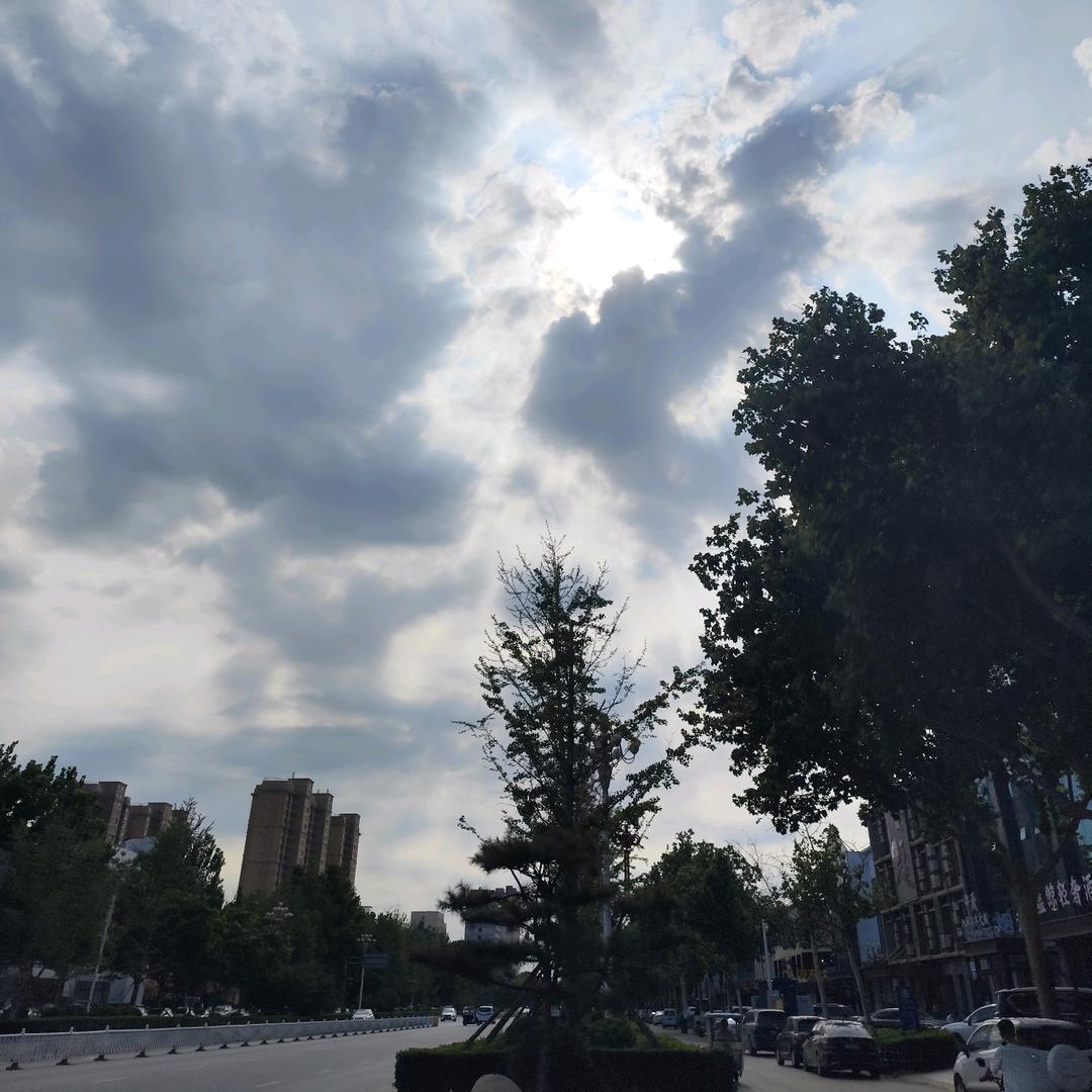 高端生活时尚好物