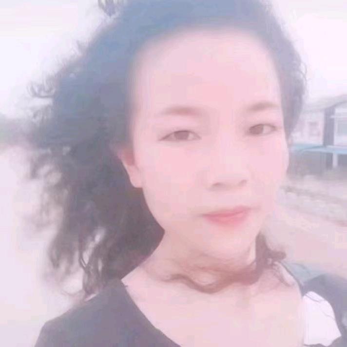 自然卷