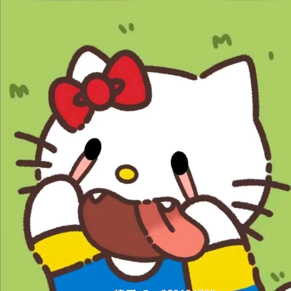 小助理